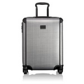 Tumi Tegra-Lite Continental Carry-On Hardside T-Graphite